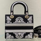 Ozarra - DOR Bags - 1318