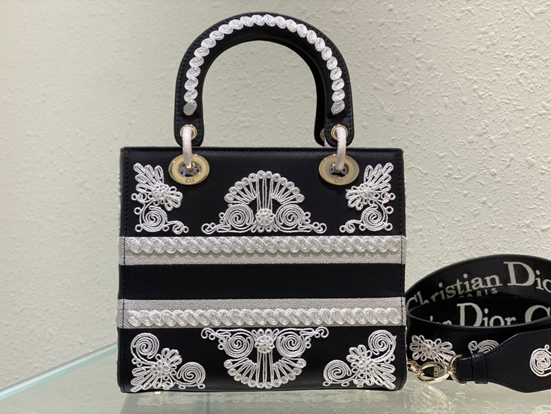 Ozarra - DOR Bags - 1318
