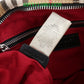 Ozarra Fashion -BBR Bags - 416
