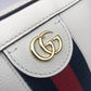 Ozarra - GCI Bags - 4050
