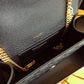 Ozarra - SLY Bags 252