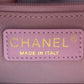 BAB - CHL Bags - 2945