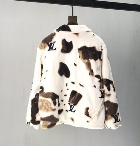 Ozarra Luxury - LOV Clothes - 230