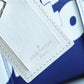 Ozarra Fashion Lu-Vi bags - 11235
