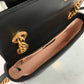 Ozarra - GG Bags - 2357