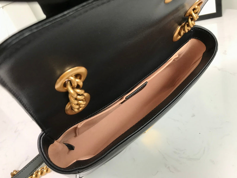 Ozarra - GG Bags - 2357
