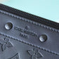 Ozarra Fashion Lu-Vi bags - 10655