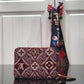 Fashion Lu-Vi bags - 2933