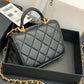 Ozarra - CHL Bags - 578
