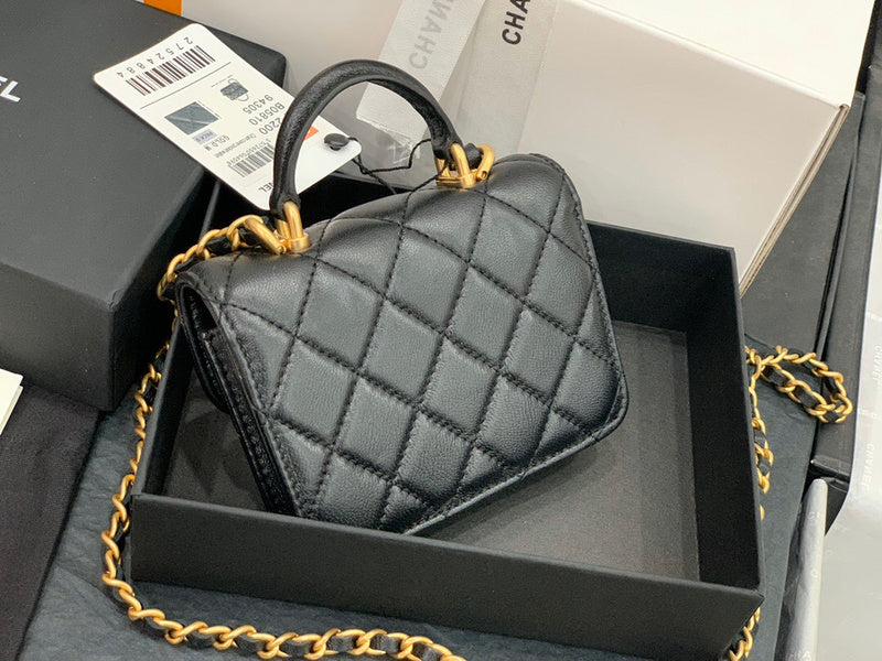 Ozarra - CHL Bags - 578