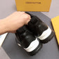 Ozarra Luxury - LOV Men Shoes - 1735