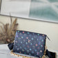 Fashion Lu-Vi bags - 4808