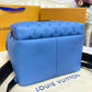 Ozarra Luxury - LOV Bags - 2441
