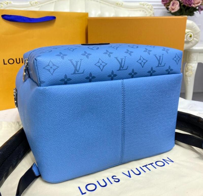 Ozarra Luxury - LOV Bags - 2441