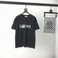 Ozarra Luxury - LOV Clothes - 114