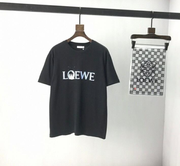Ozarra Luxury - LOV Clothes - 114