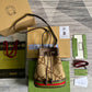 Ozarra - GG Bags - 1377