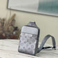 Fashion Lu-Vi bags - 5133