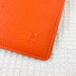 Ozarra - HMS Bags - 160