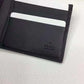 BAB - GCI Bags - 699