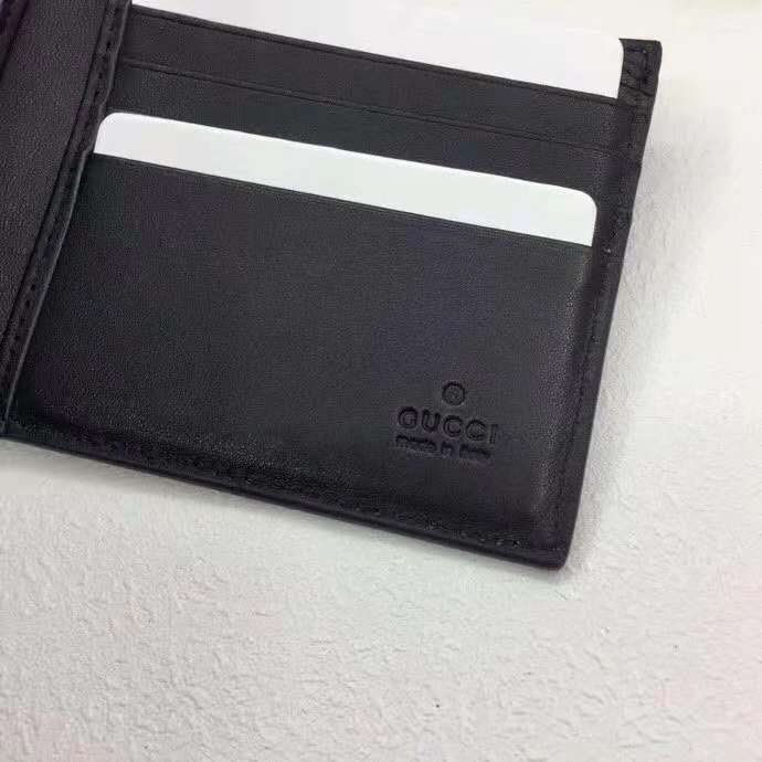 BAB - GCI Bags - 699
