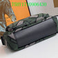Ozarra Fashion -BBR Bags - 391