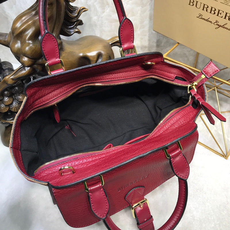 Ozarra Fashion -BBR Bags - 1155