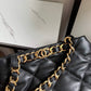 BAB - CHL Bags - 2684