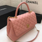 Ozarra - CHL Bags - 513