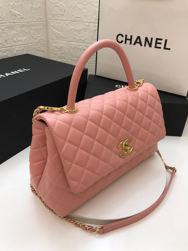 Ozarra - CHL Bags - 513