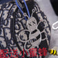 Ozarra - DOR Bags - 1015
