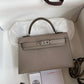 Ozarra - HMS Bags - 290
