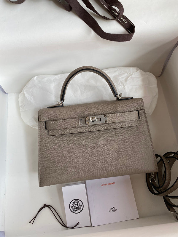 Ozarra - HMS Bags - 290