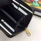 BAB - GCI Bags - 736