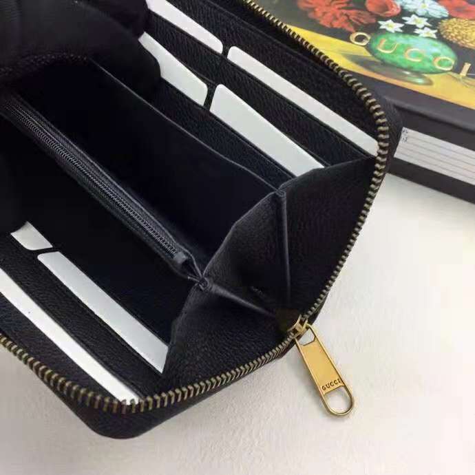 BAB - GCI Bags - 736