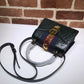 Ozarra - GCI Bags - 5129
