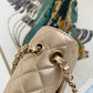 Ozarra - CHL Bags - 197