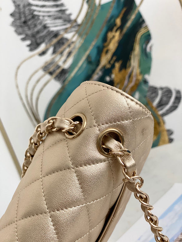 Ozarra - CHL Bags - 197