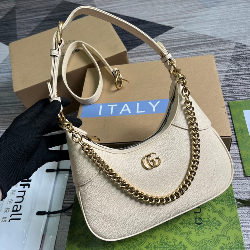 Ozarra - GG Bags - 388