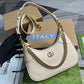 Ozarra - GG Bags - 388