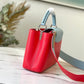 Ozarra Luxury - LOV Bags - 2504