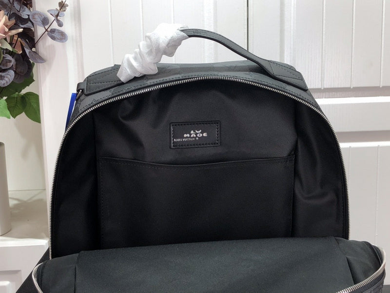 Fashion Lu-Vi bags - 3469