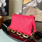 PHALO - LOV Bags - 511