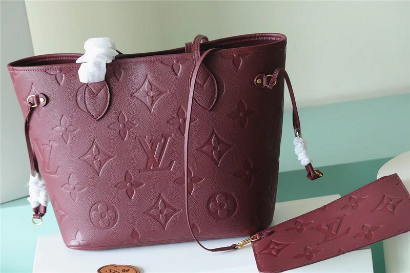 Ozarra - LUV Bags - 080
