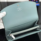 Fashion Lu-Vi bags - 2805