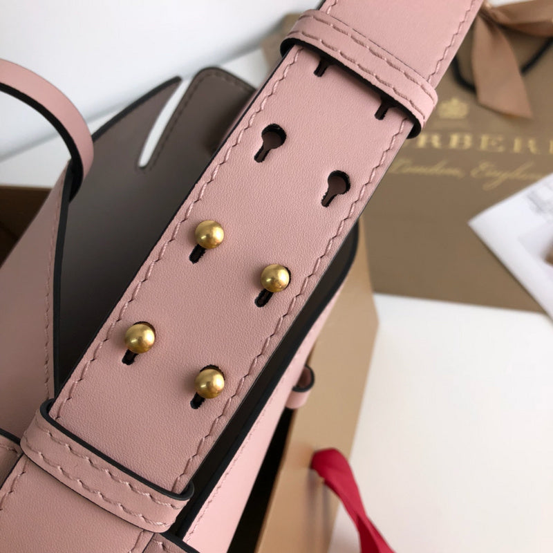 Ozarra Fashion -BBR Bags - 1085