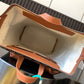 OZ - GYO Bags - 605
