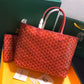 OZ - GYO Bags - 1339