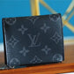 Ozarra Fashion Lu-Vi bags - 10766