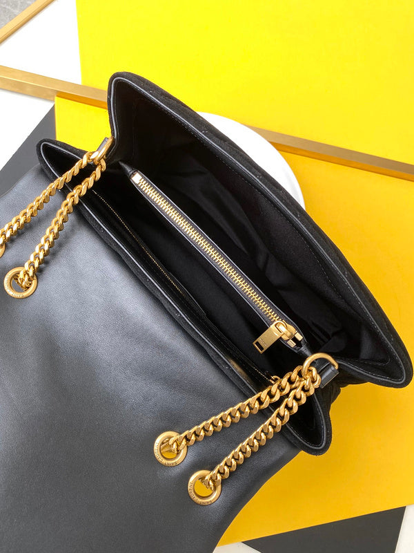 OZ - SLY Bags - 1484